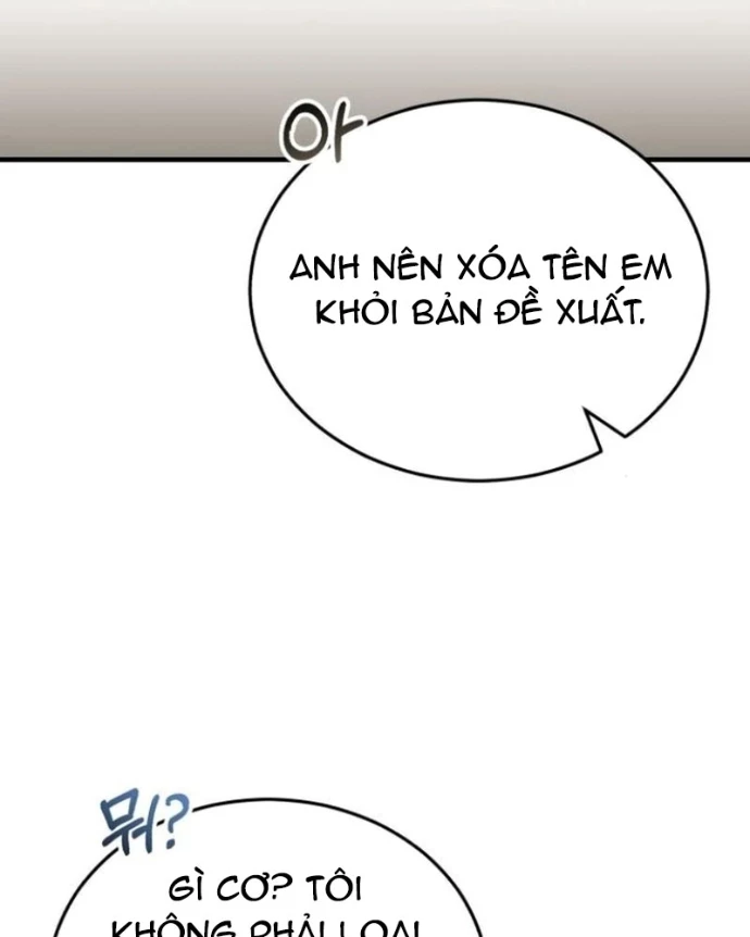 Bác sĩ hồi quy chỉ muốn sống yên bình Chapter 16 - 74