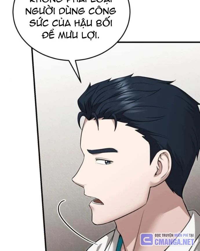 Bác sĩ hồi quy chỉ muốn sống yên bình Chapter 16 - 75