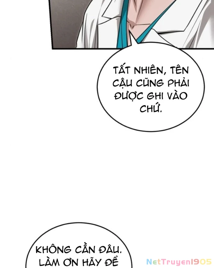 Bác sĩ hồi quy chỉ muốn sống yên bình Chapter 16 - 76