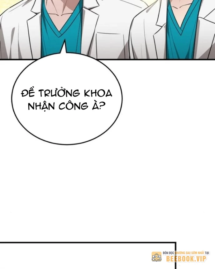 Bác sĩ hồi quy chỉ muốn sống yên bình Chapter 16 - 78