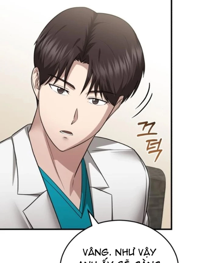 Bác sĩ hồi quy chỉ muốn sống yên bình Chapter 16 - 79