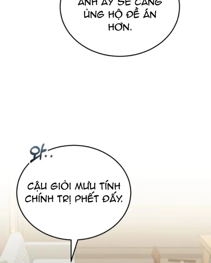 Bác sĩ hồi quy chỉ muốn sống yên bình Chapter 16 - 80