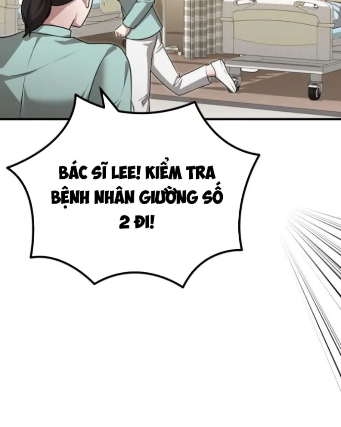 Bác sĩ hồi quy chỉ muốn sống yên bình Chapter 16 - 83