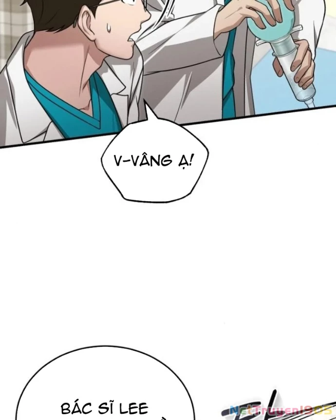 Bác sĩ hồi quy chỉ muốn sống yên bình Chapter 16 - 85