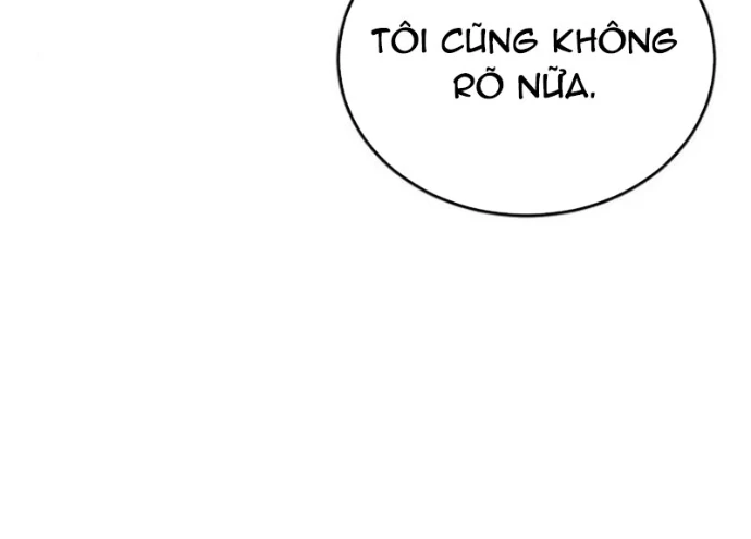 Bác sĩ hồi quy chỉ muốn sống yên bình Chapter 16 - 87