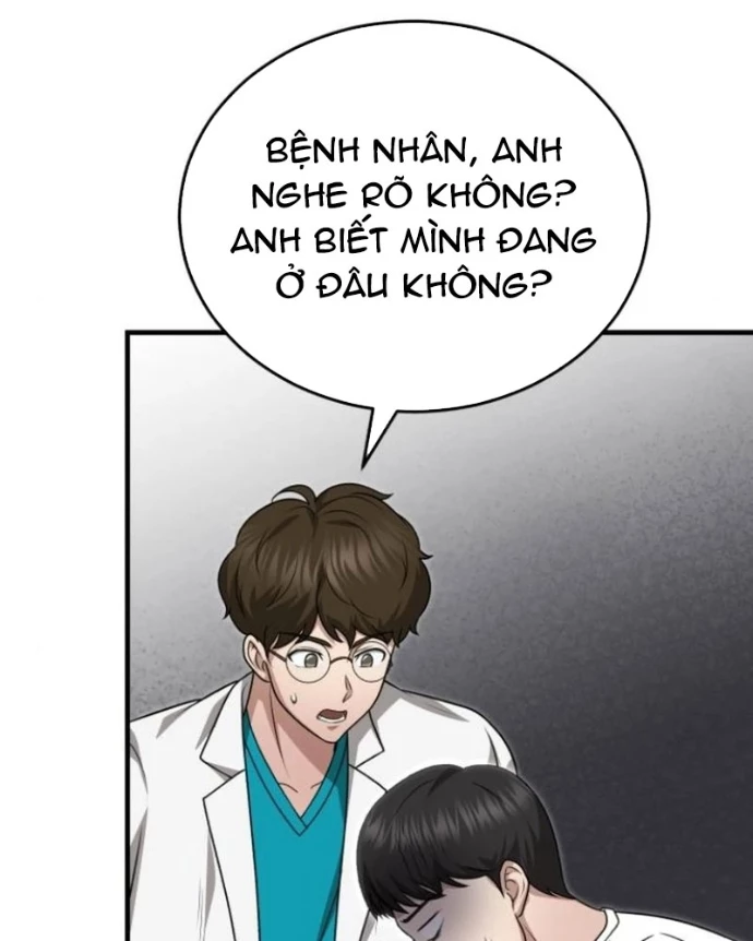 Bác sĩ hồi quy chỉ muốn sống yên bình Chapter 16 - 88