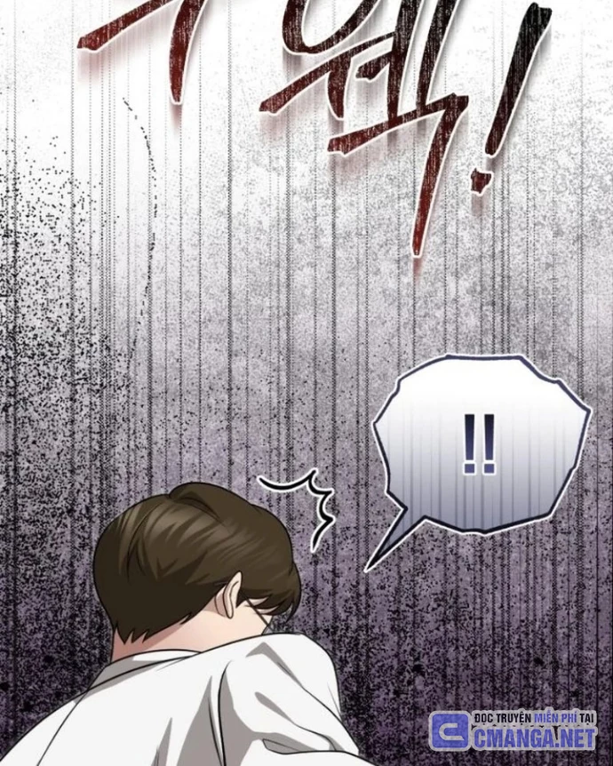 Bác sĩ hồi quy chỉ muốn sống yên bình Chapter 16 - 90