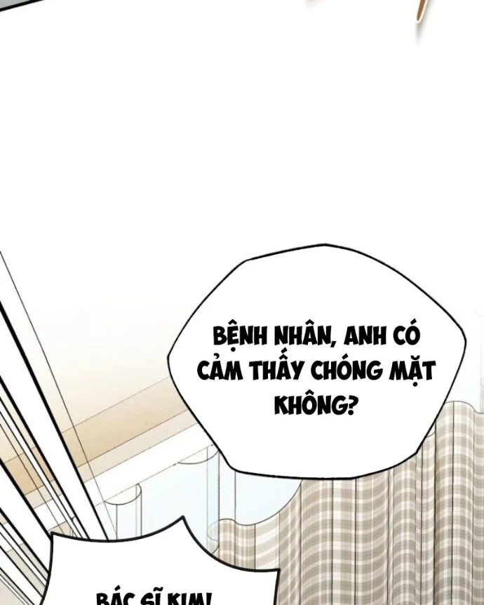 Bác sĩ hồi quy chỉ muốn sống yên bình Chapter 16 - 92
