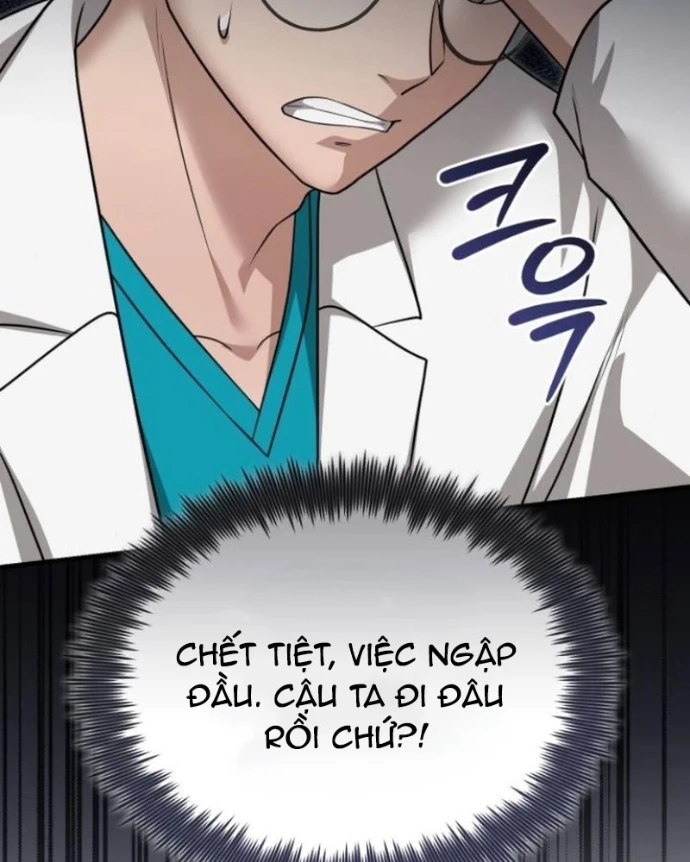 Bác sĩ hồi quy chỉ muốn sống yên bình Chapter 16 - 95