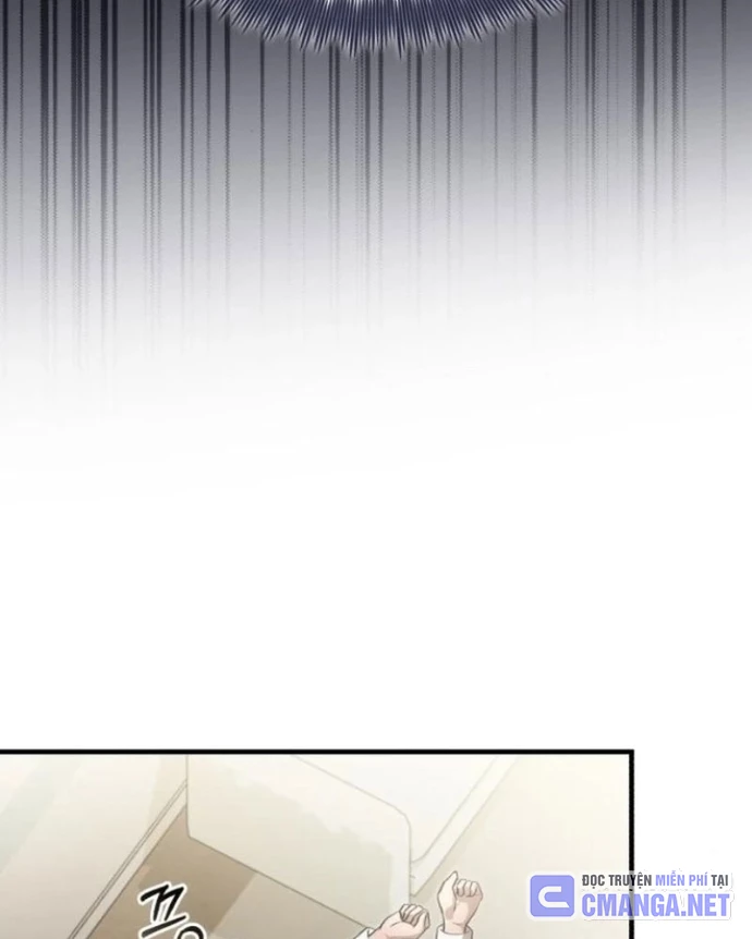 Bác sĩ hồi quy chỉ muốn sống yên bình Chapter 16 - 96