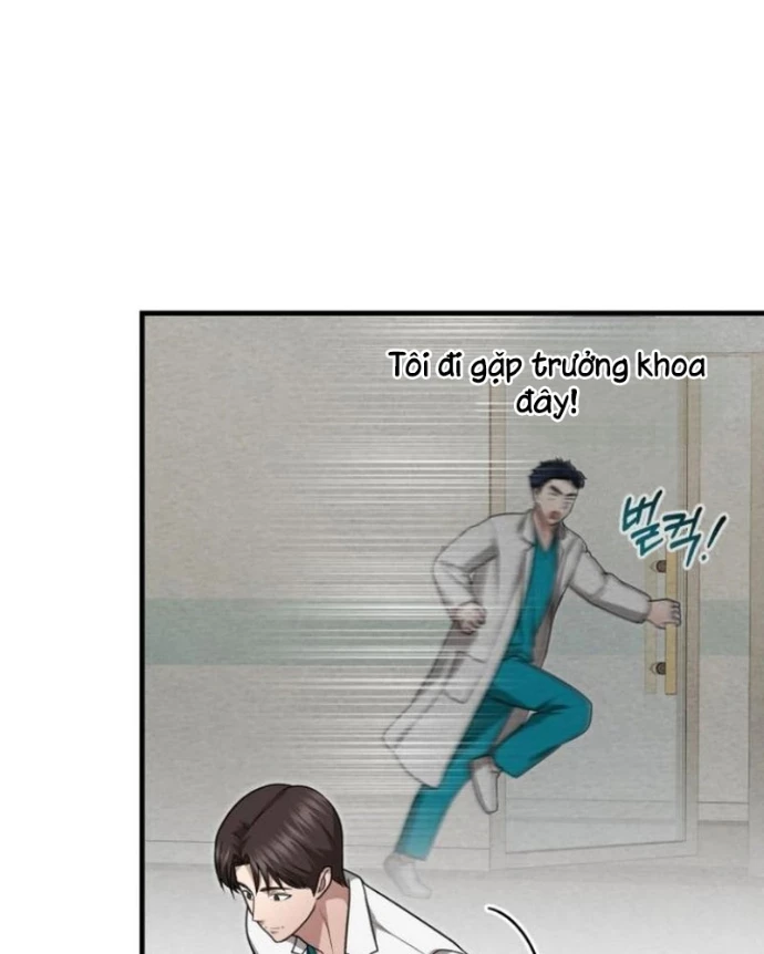 Bác sĩ hồi quy chỉ muốn sống yên bình Chapter 16 - 98