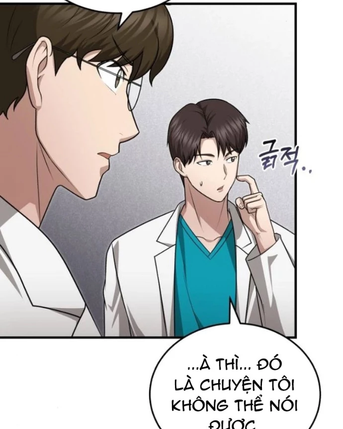 Bác sĩ hồi quy chỉ muốn sống yên bình Chapter 16 - 104