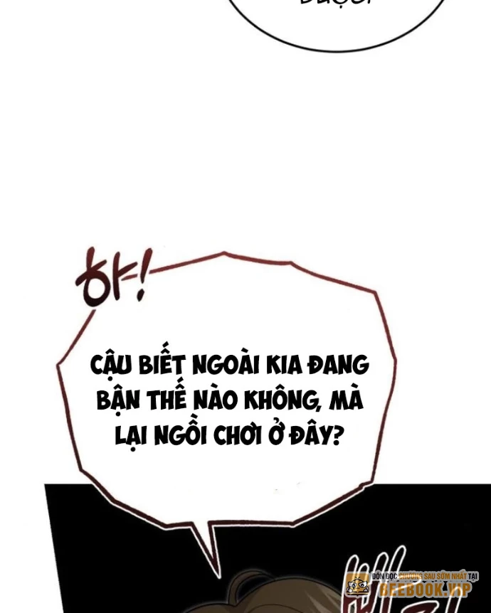 Bác sĩ hồi quy chỉ muốn sống yên bình Chapter 16 - 105