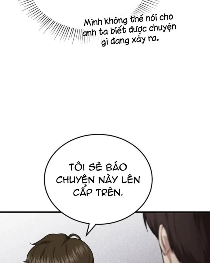 Bác sĩ hồi quy chỉ muốn sống yên bình Chapter 16 - 107