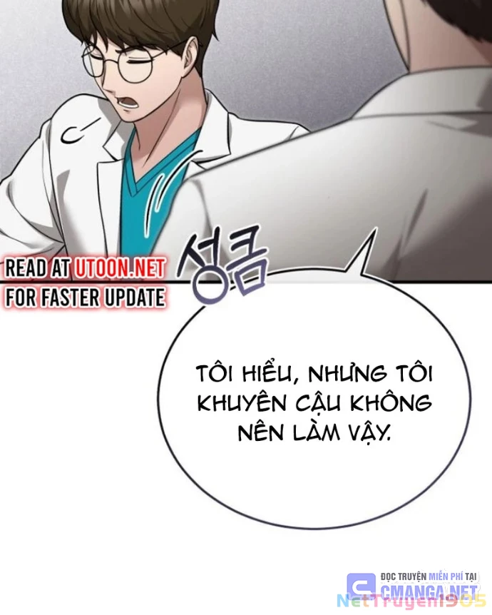 Bác sĩ hồi quy chỉ muốn sống yên bình Chapter 16 - 108