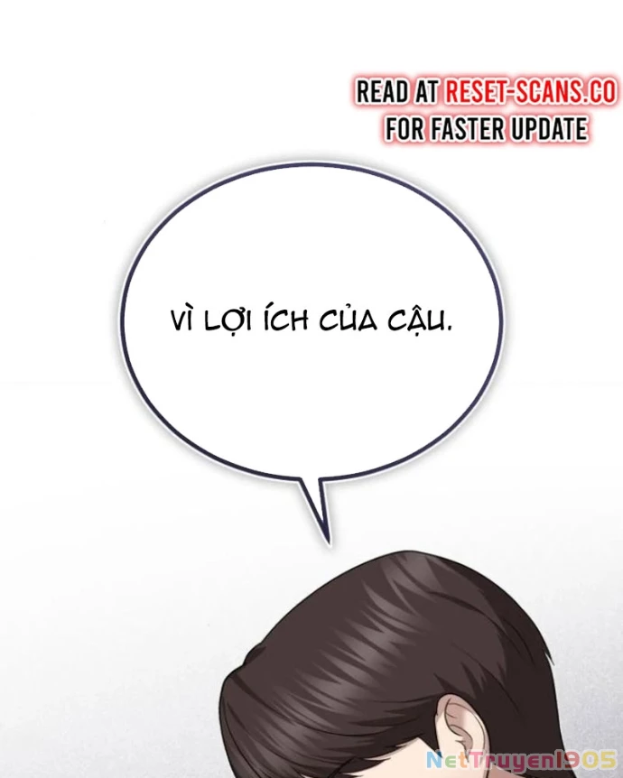 Bác sĩ hồi quy chỉ muốn sống yên bình Chapter 16 - 109
