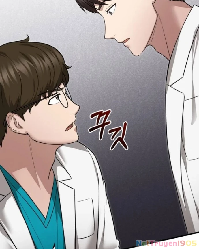 Bác sĩ hồi quy chỉ muốn sống yên bình Chapter 16 - 110