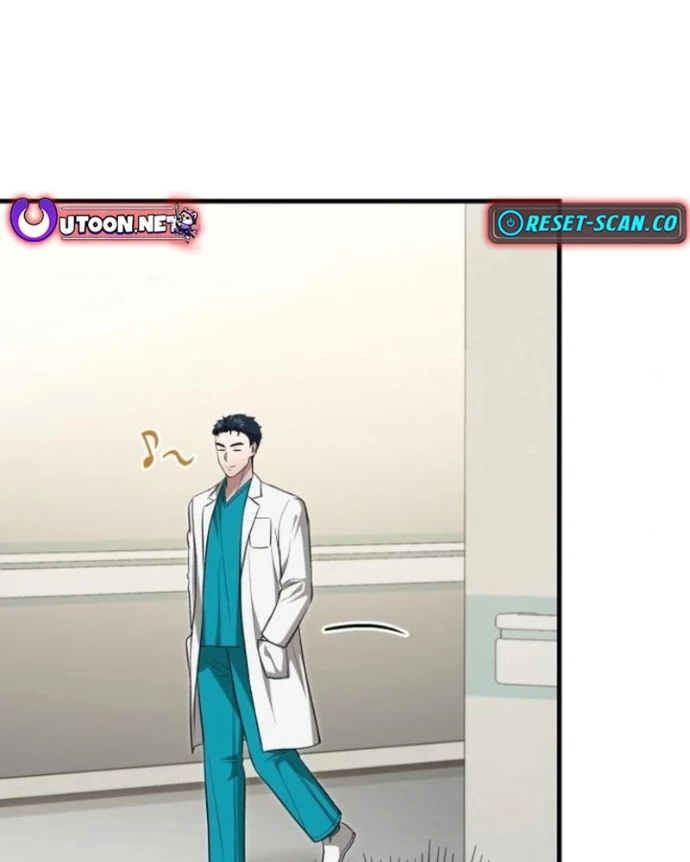 Bác sĩ hồi quy chỉ muốn sống yên bình Chapter 16 - 112