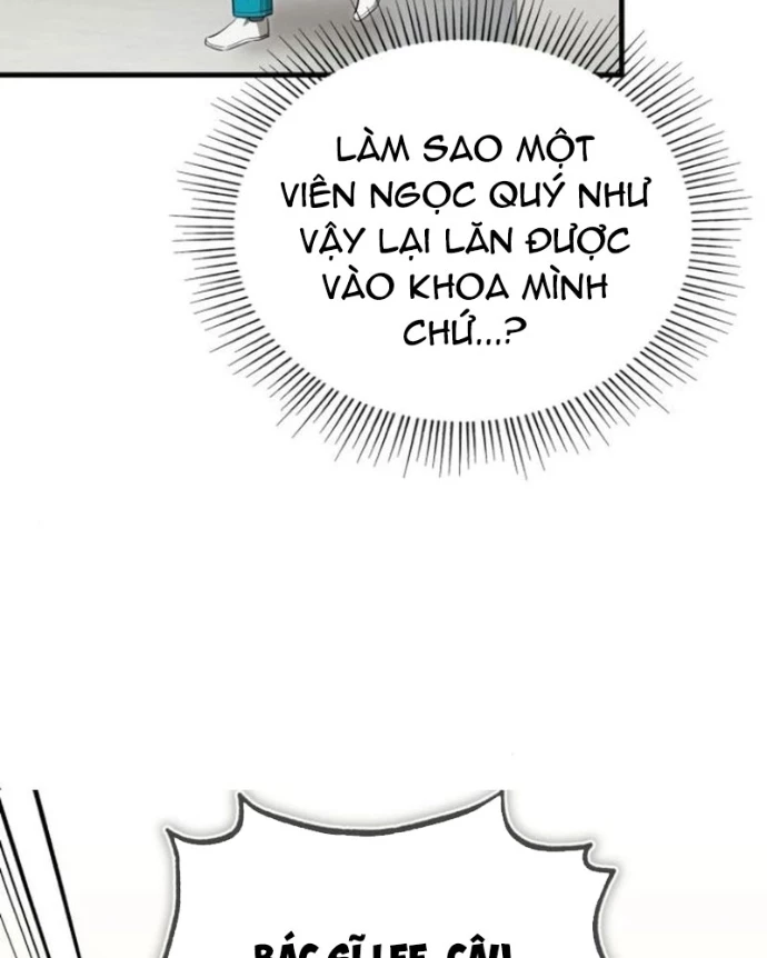 Bác sĩ hồi quy chỉ muốn sống yên bình Chapter 16 - 113