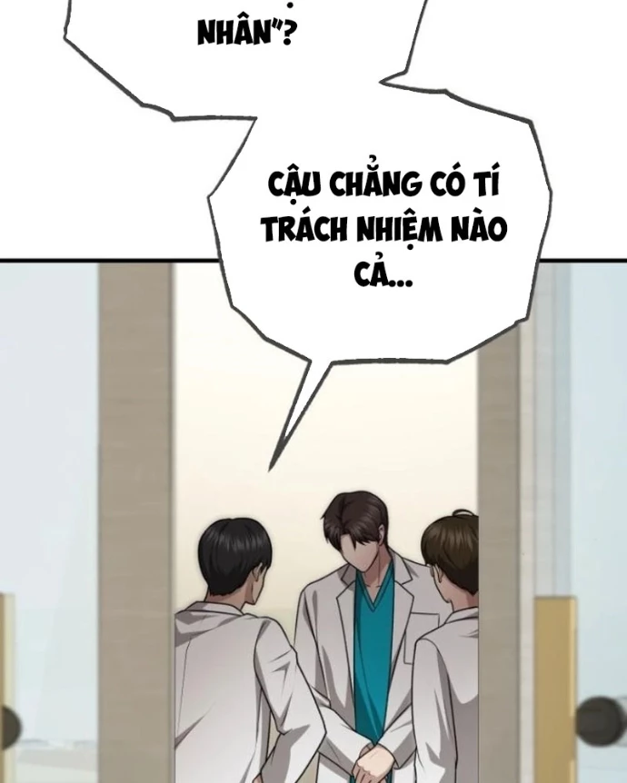Bác sĩ hồi quy chỉ muốn sống yên bình Chapter 16 - 116