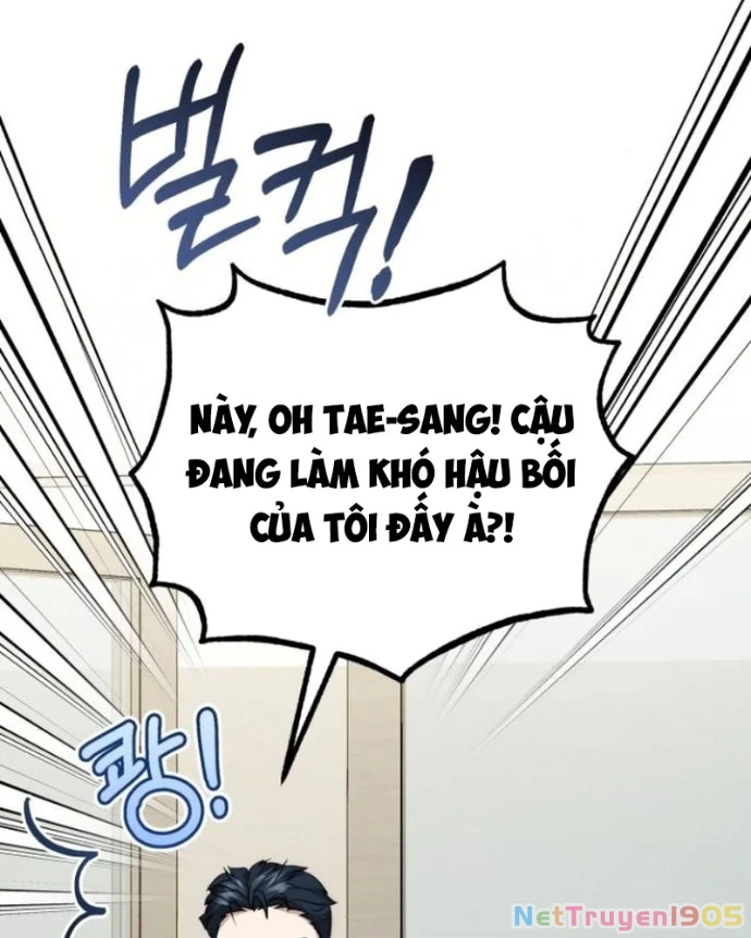 Bác sĩ hồi quy chỉ muốn sống yên bình Chapter 16 - 118