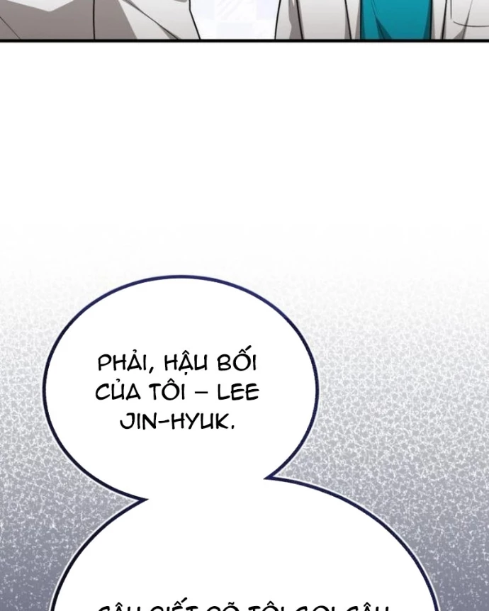 Bác sĩ hồi quy chỉ muốn sống yên bình Chapter 16 - 121