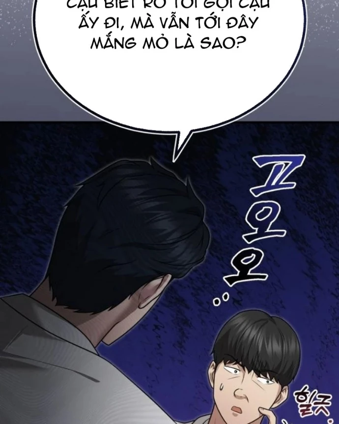 Bác sĩ hồi quy chỉ muốn sống yên bình Chapter 16 - 122