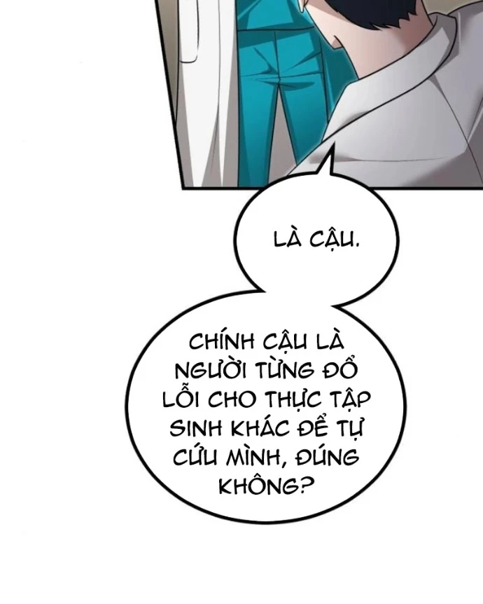 Bác sĩ hồi quy chỉ muốn sống yên bình Chapter 16 - 125