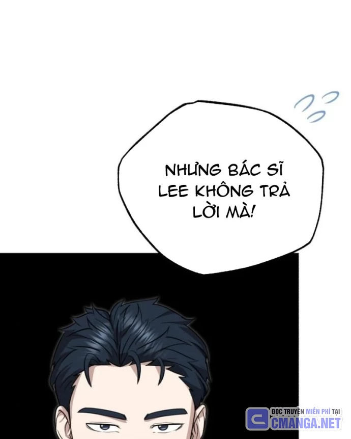 Bác sĩ hồi quy chỉ muốn sống yên bình Chapter 16 - 126