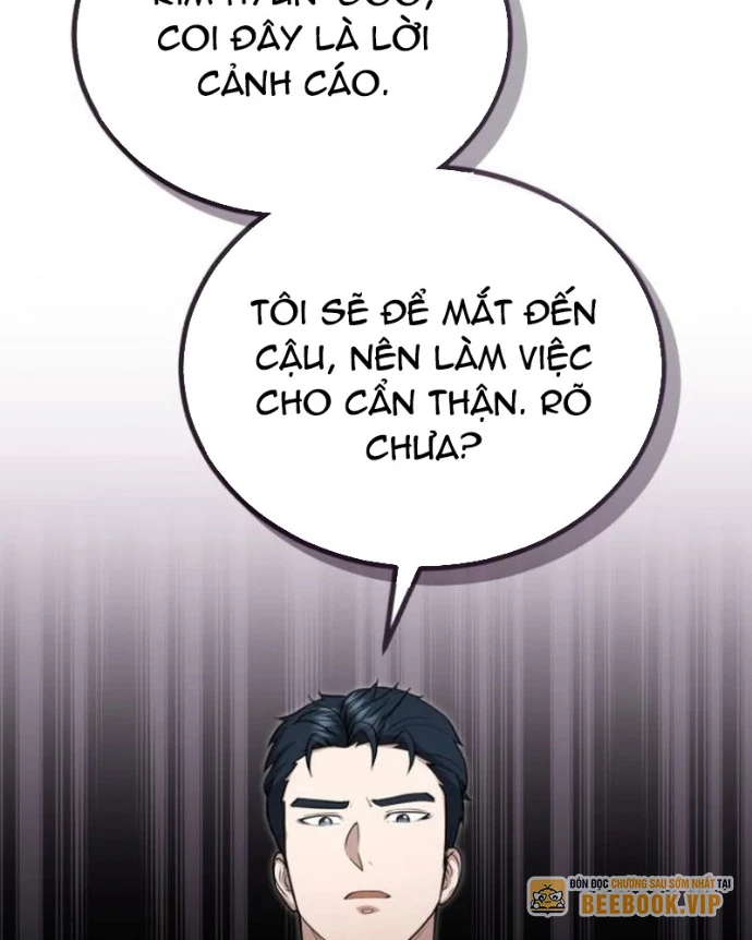 Bác sĩ hồi quy chỉ muốn sống yên bình Chapter 16 - 129
