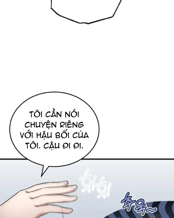 Bác sĩ hồi quy chỉ muốn sống yên bình Chapter 16 - 131