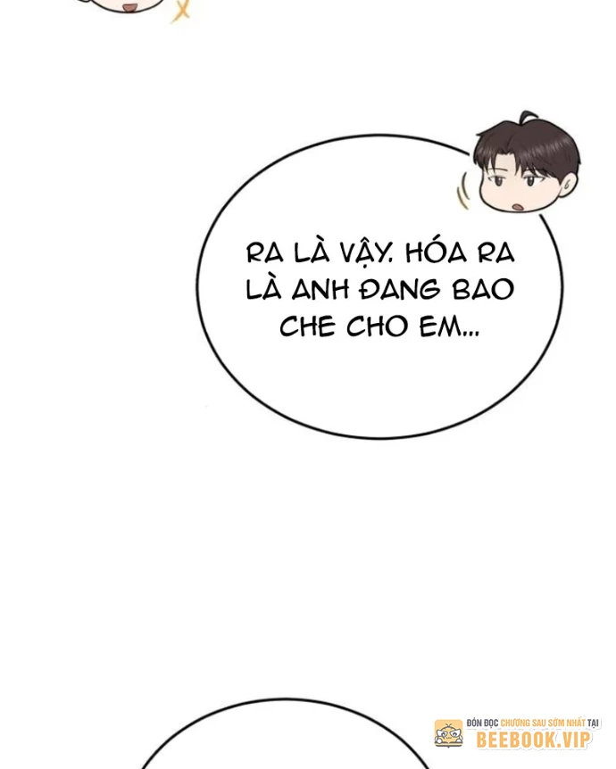 Bác sĩ hồi quy chỉ muốn sống yên bình Chapter 16 - 135