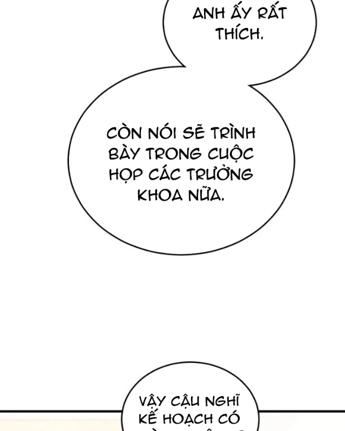 Bác sĩ hồi quy chỉ muốn sống yên bình Chapter 16 - 140