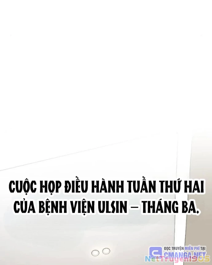 Bác sĩ hồi quy chỉ muốn sống yên bình Chapter 16 - 144