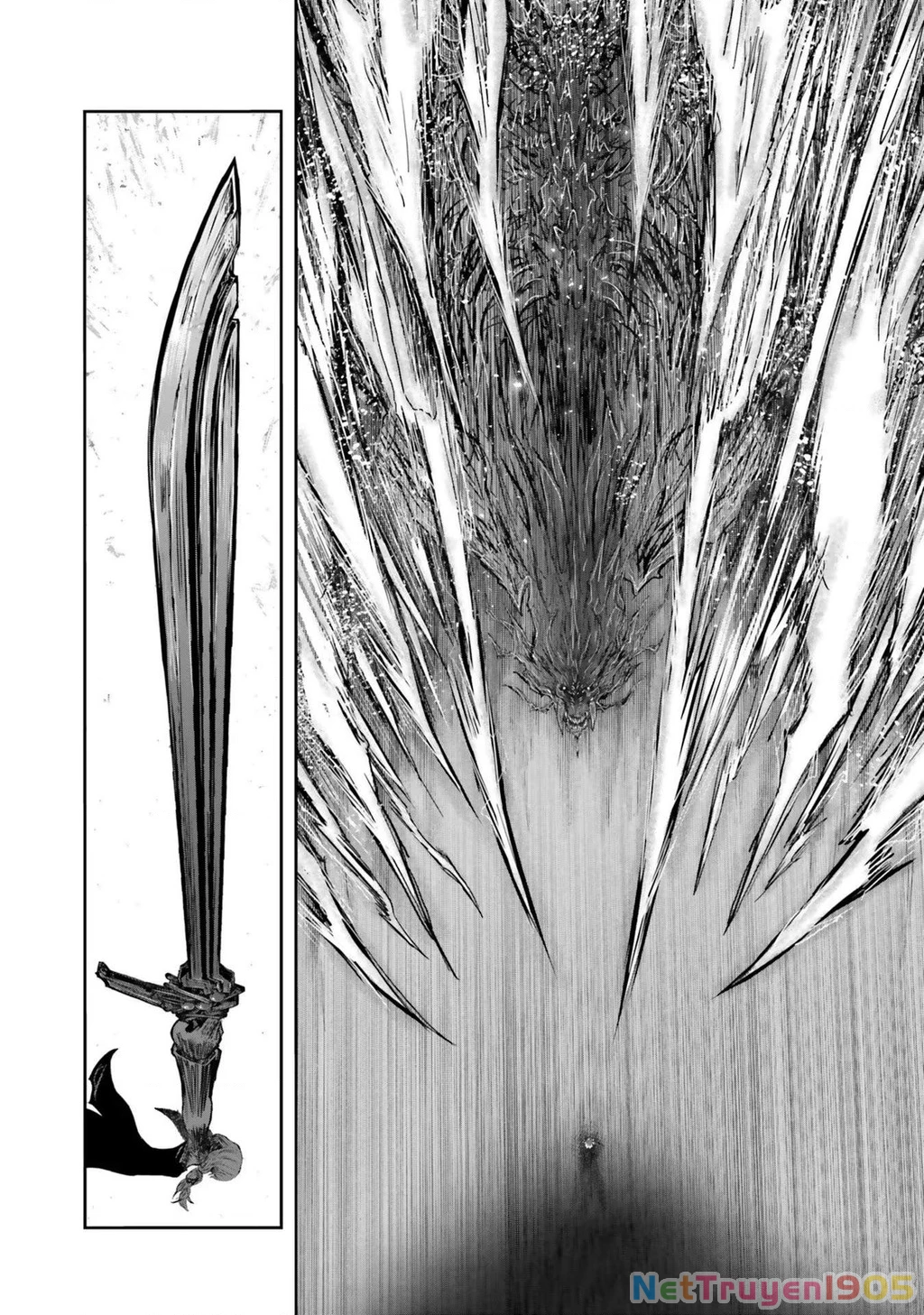 Chú Tôi Ở Dị Giới Chapter 47 - 22