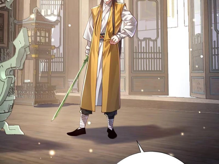 Bói Toán Mà Thôi, Cửu Vĩ Yêu Đế Sao Lại Thành Nương Tử Ta?! Chapter 83 - 5