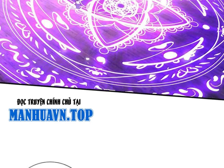Bói Toán Mà Thôi, Cửu Vĩ Yêu Đế Sao Lại Thành Nương Tử Ta?! Chapter 83 - 17