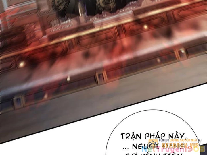 Bói Toán Mà Thôi, Cửu Vĩ Yêu Đế Sao Lại Thành Nương Tử Ta?! Chapter 83 - 24