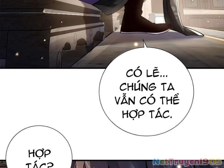 Bói Toán Mà Thôi, Cửu Vĩ Yêu Đế Sao Lại Thành Nương Tử Ta?! Chapter 83 - 28