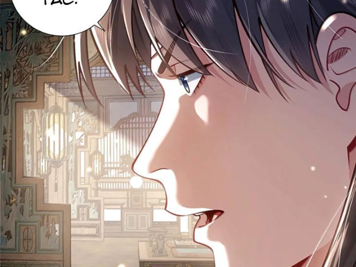 Bói Toán Mà Thôi, Cửu Vĩ Yêu Đế Sao Lại Thành Nương Tử Ta?! Chapter 83 - 29
