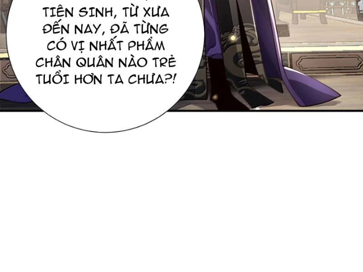 Bói Toán Mà Thôi, Cửu Vĩ Yêu Đế Sao Lại Thành Nương Tử Ta?! Chapter 83 - 37