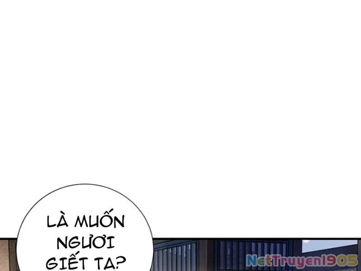 Bói Toán Mà Thôi, Cửu Vĩ Yêu Đế Sao Lại Thành Nương Tử Ta?! Chapter 83 - 40