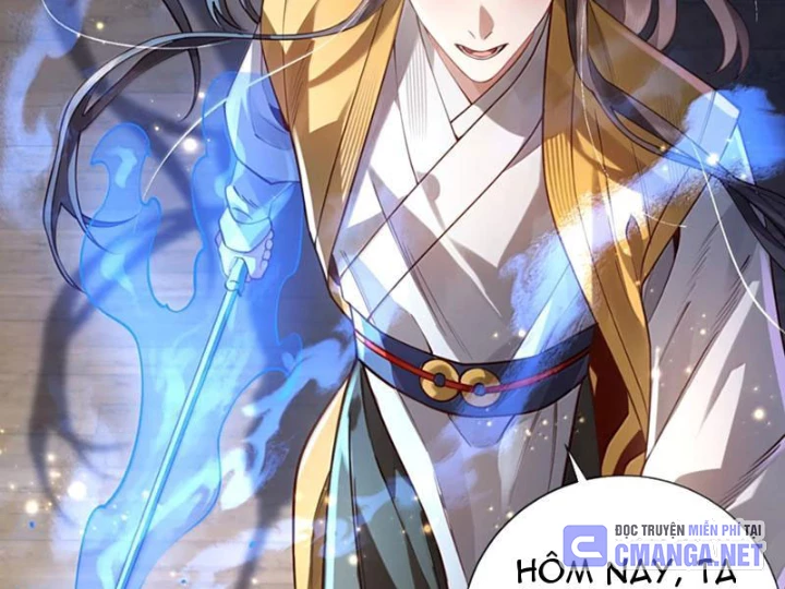 Bói Toán Mà Thôi, Cửu Vĩ Yêu Đế Sao Lại Thành Nương Tử Ta?! Chapter 83 - 51