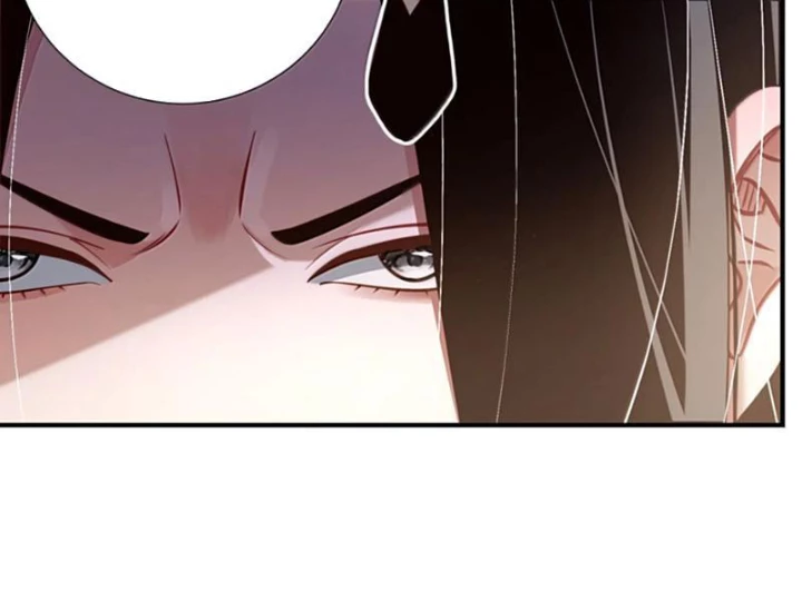 Bói Toán Mà Thôi, Cửu Vĩ Yêu Đế Sao Lại Thành Nương Tử Ta?! Chapter 83 - 53