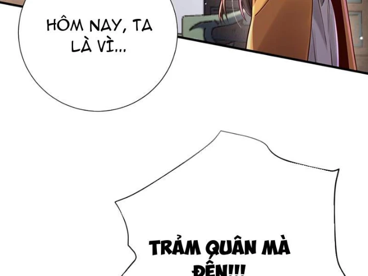 Bói Toán Mà Thôi, Cửu Vĩ Yêu Đế Sao Lại Thành Nương Tử Ta?! Chapter 83 - 59