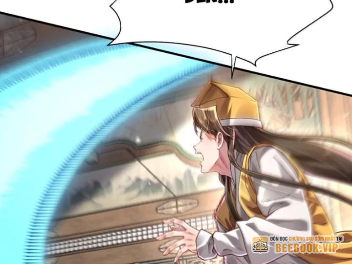 Bói Toán Mà Thôi, Cửu Vĩ Yêu Đế Sao Lại Thành Nương Tử Ta?! Chapter 83 - 60