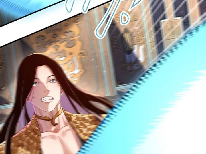 Bói Toán Mà Thôi, Cửu Vĩ Yêu Đế Sao Lại Thành Nương Tử Ta?! Chapter 83 - 62