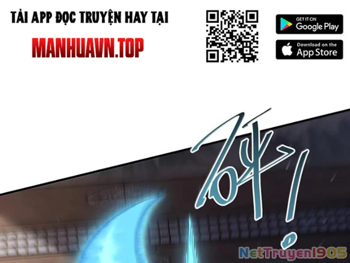 Bói Toán Mà Thôi, Cửu Vĩ Yêu Đế Sao Lại Thành Nương Tử Ta?! Chapter 83 - 64