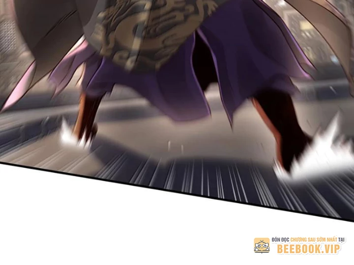 Bói Toán Mà Thôi, Cửu Vĩ Yêu Đế Sao Lại Thành Nương Tử Ta?! Chapter 83 - 66