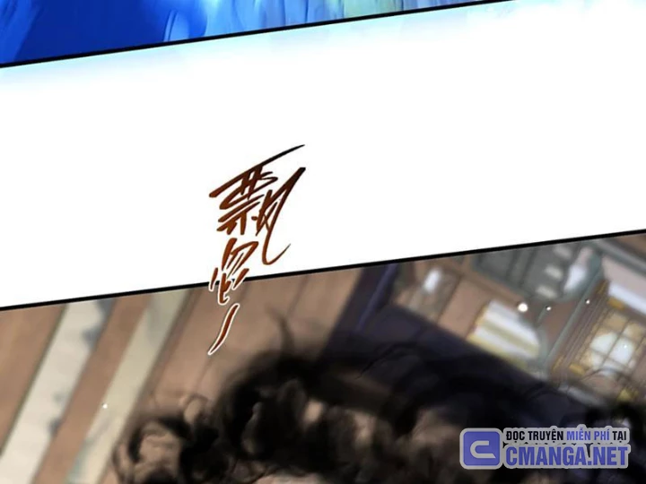 Bói Toán Mà Thôi, Cửu Vĩ Yêu Đế Sao Lại Thành Nương Tử Ta?! Chapter 83 - 75